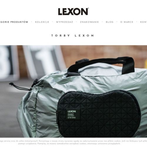 Ekskluzywne prezenty biznesowe