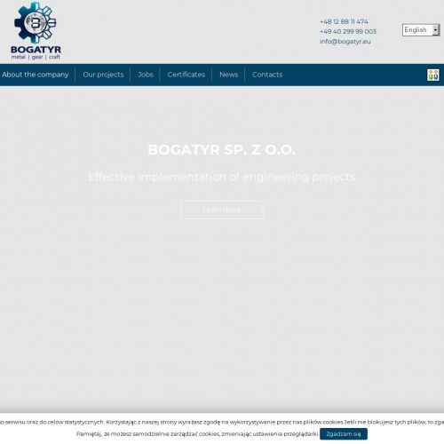 Jak pozyskać pracowników