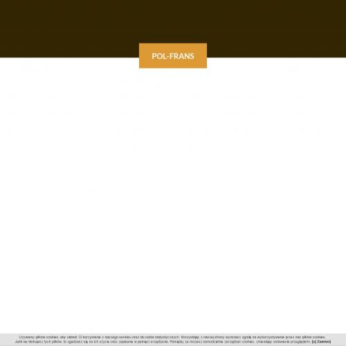 Spawanie wielościegowe - Mielec