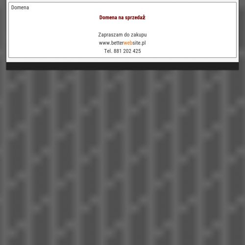 Szkoła prawo jazdy w Garwolinie