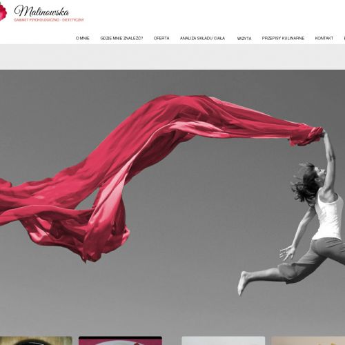 Dobry psycholog Katowice