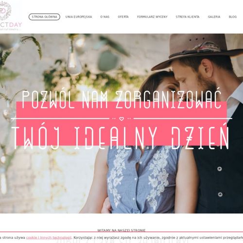 Zamość - wynajem fotobudki