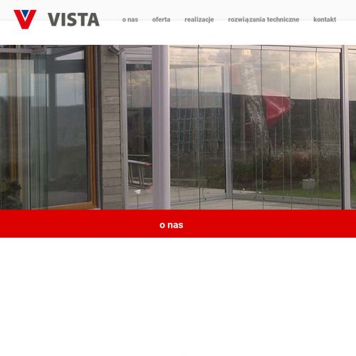 Zabudowa tarasów nowy dwór mazowiecki - Grodzisk Mazowiecki