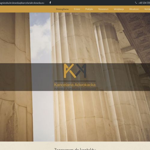 Prawo cywilne - Warszawa