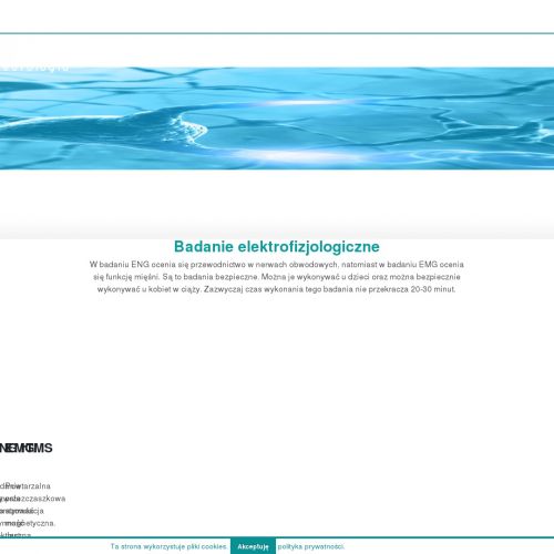 Warszawa - rtms warszawa cena