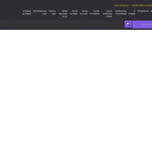 Wieszak na ręcznik na przyssawki