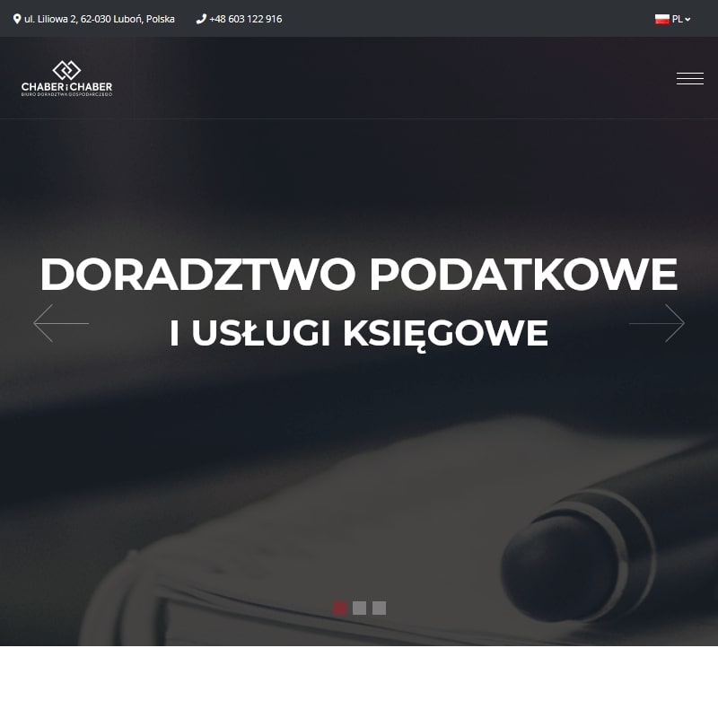 Dotacje dla firm Poznań