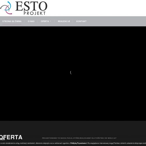 Projektowanie instalacji elektrycznych Lublin