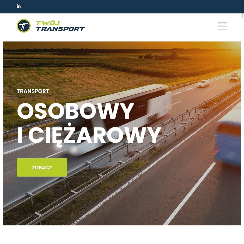 Przejazdy autokarowe łódź w Łodzi