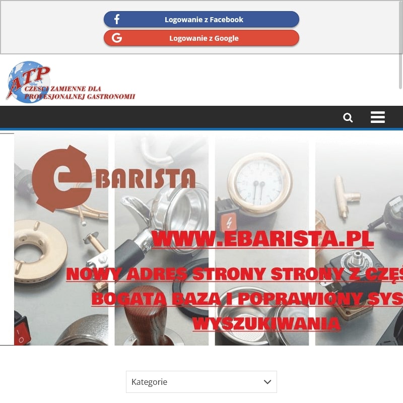 Płyn do czyszczenia układu mlecznego