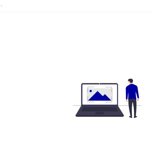 Wrocław - foldery reklamowe