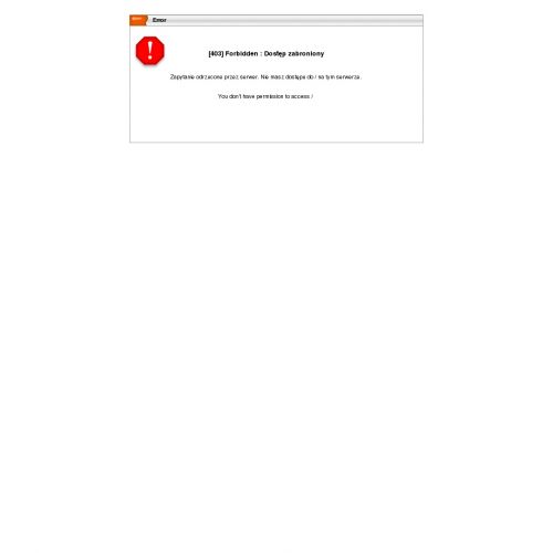 Naprawa silników diesla w Wrocławiu