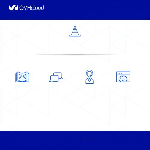 Tus kraków dla dzieci - Kraków