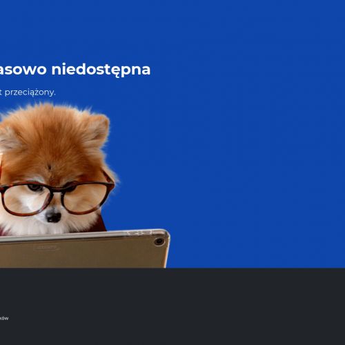 Dezynfekcja po zmarłych w Warszawie