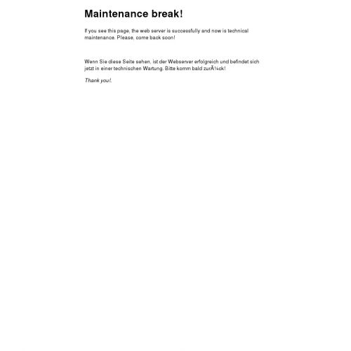 Bananowiec sklep w Żorach