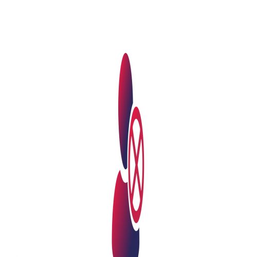 Winda krzesełkowa cena