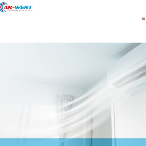 Montaż fotowoltaiki w Bydgoszczy