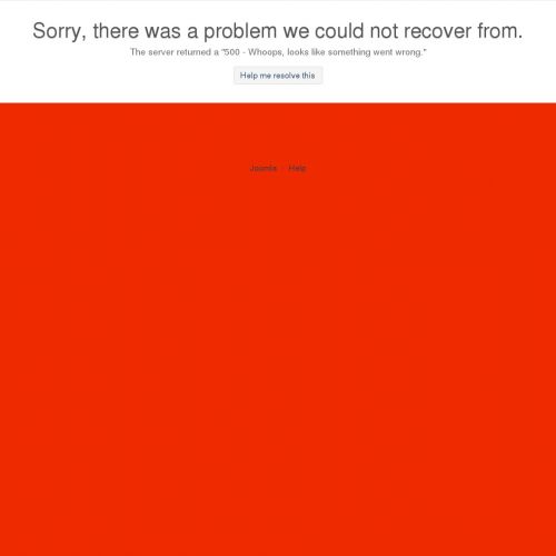 Angielski dla dorosłych - Wrocław