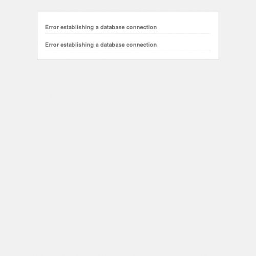 Herbalife koktajl waniliowy 780g