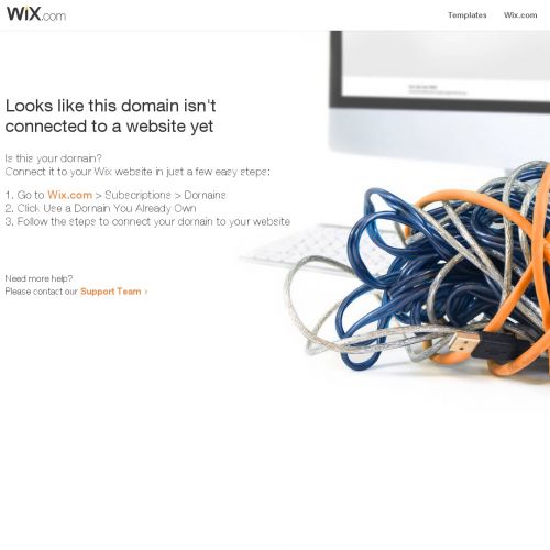 Kredyt bez wkładu własnego