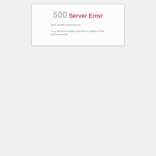 Przeworsk - meble biurowe