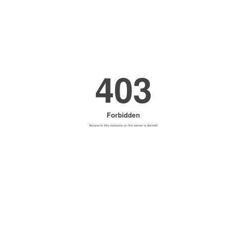 Malowanie - Katowice