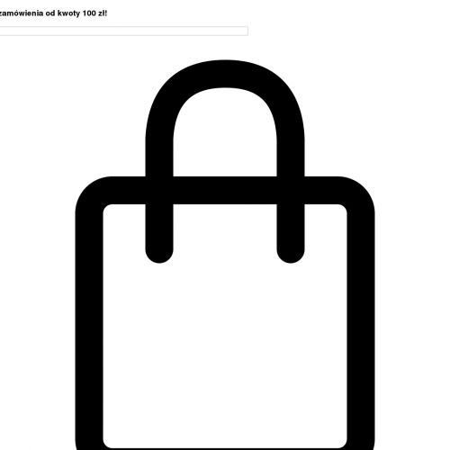 Podajnik ręcznika bawełnianego w rolce w Toruniu