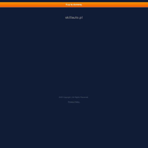 Warszawa - usuwanie rys z lakieru