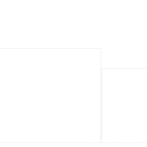 Ciśnieniomierze z walidacja kliniczna