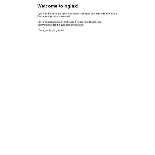 Wypożyczalnia naczyń Częstochowa