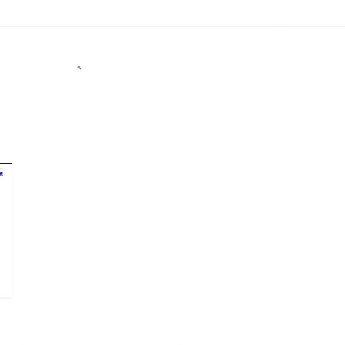 Uzdatniacz wody viessmann