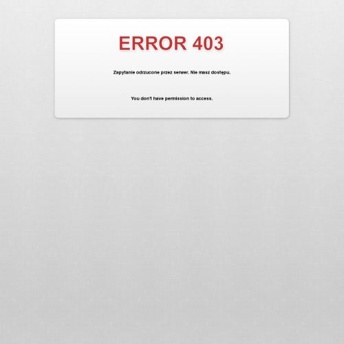 Nowe inwestycje wilanów w Piasecznie