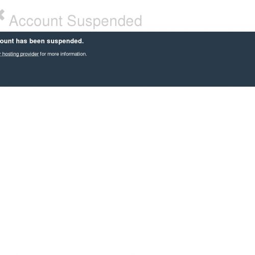 Niezależny doradca kredytowy - Warszawa