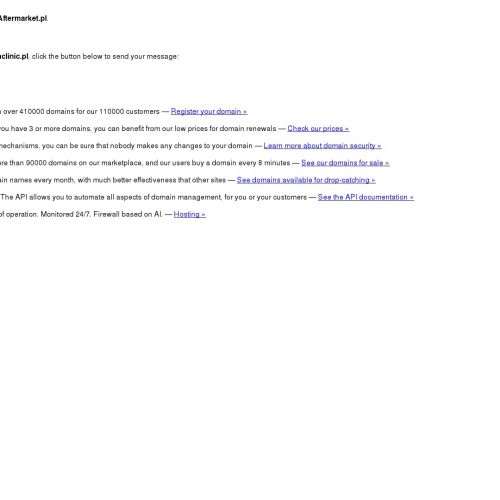 Usuwanie pajączków na nogach łódź