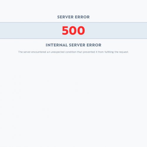 Okna pcv z montażem w Wrocławiu