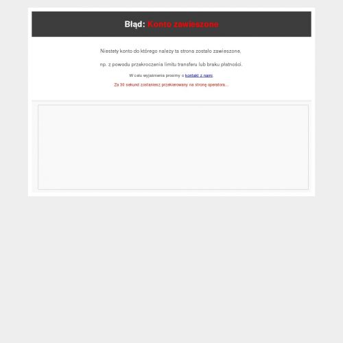 Warszawa - microsoft azure szkolenia