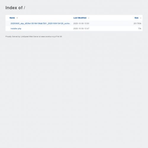 Poznań - remonty kominów