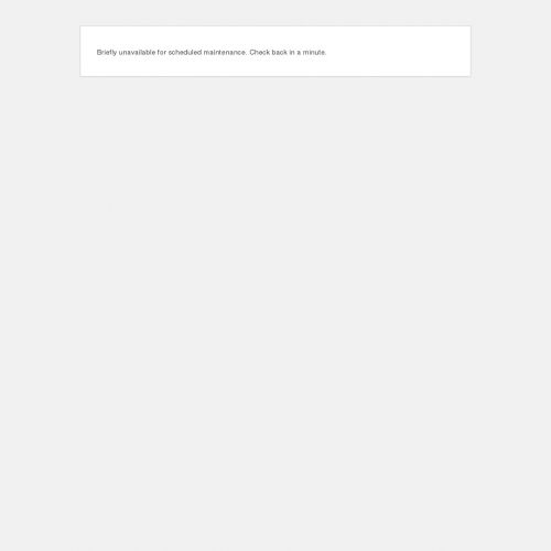 Szczecin - tanie przeprowadzki