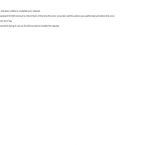 Księgowość warszawa ursynów