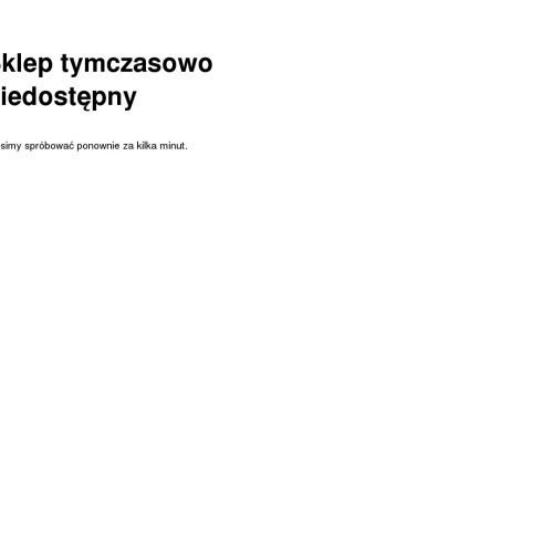 Rant cukierniczy