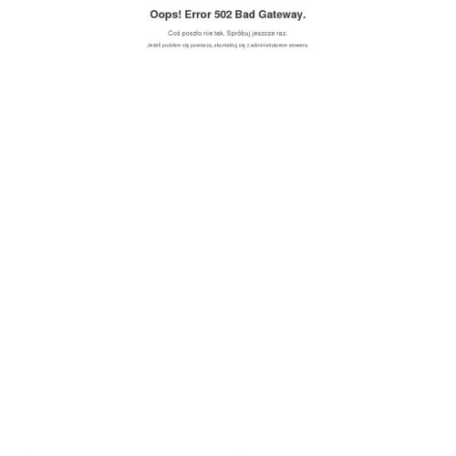 Kurs bhp online