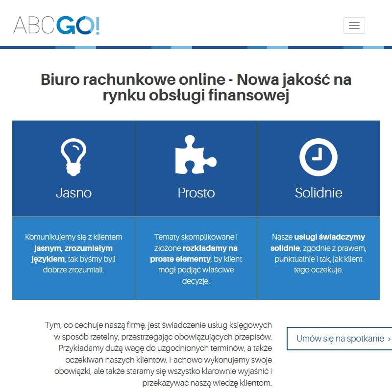 Wrocław - outsourcing księgowości