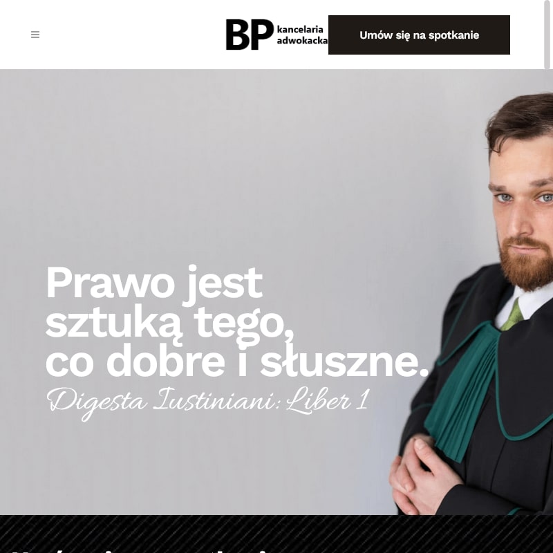 Adwokat łódź sprawy karne w Łodzi