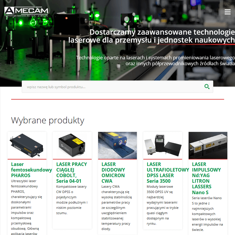 Okulary przeciwlaserowe