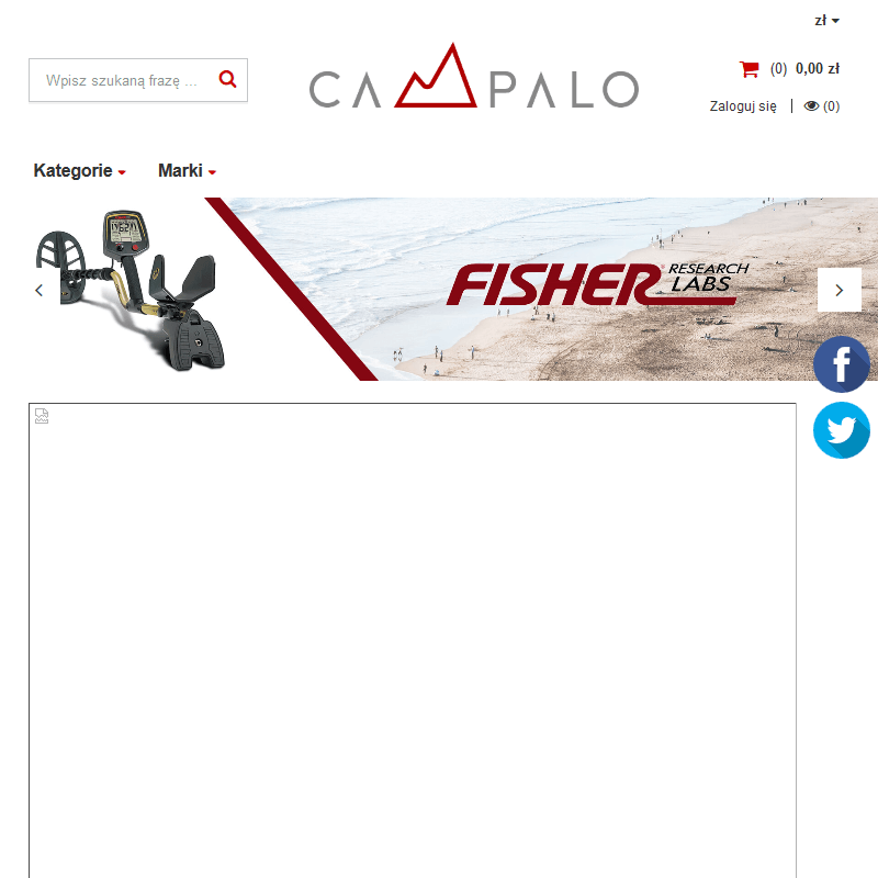 Latarka sygnalizacyjna