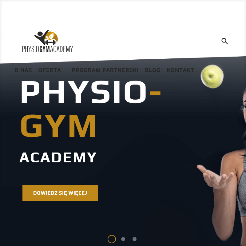 Porady o suplementacji online