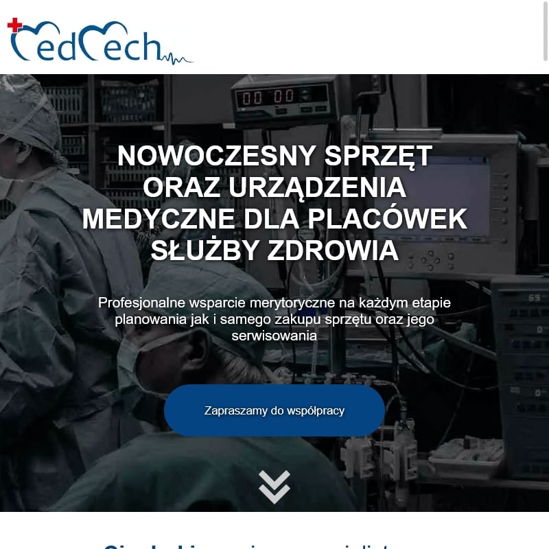 Materace przeciwodleżynowe