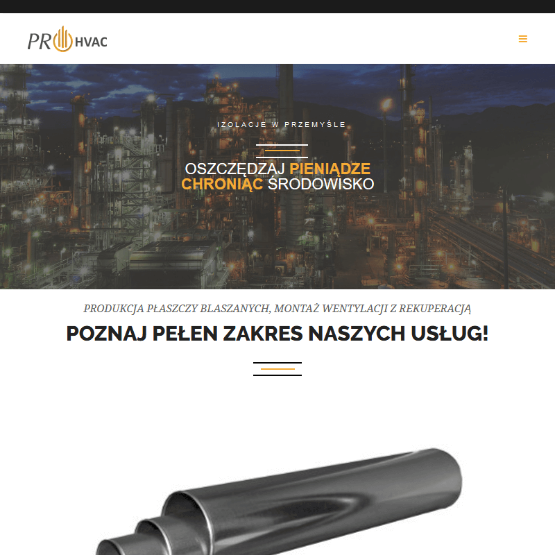 Projektowanie filtrów