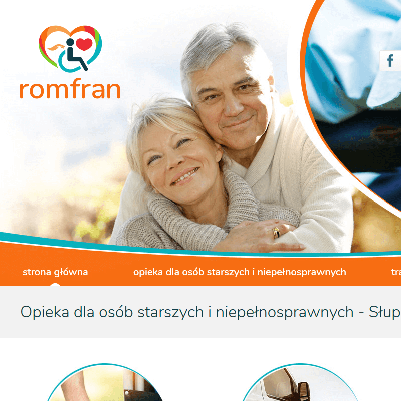 Bus słupsk gdańsk lotnisko - Gdańsk