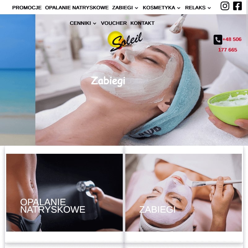 Masaż ajurwedyjski w Wrocławiu